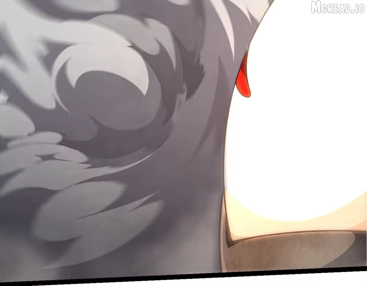 Evolution Begins With A Big Tree Chapter 520  - page 35